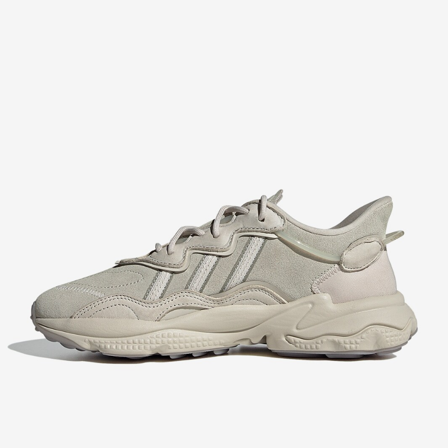 adidas Originals Womens Ozweego