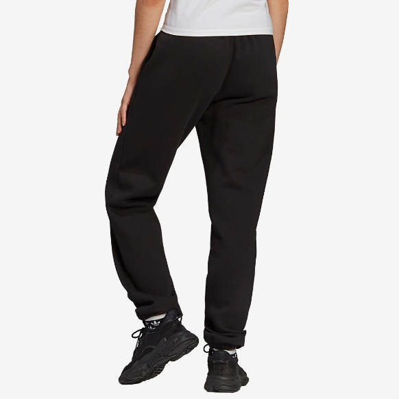 adidas Originals Pant