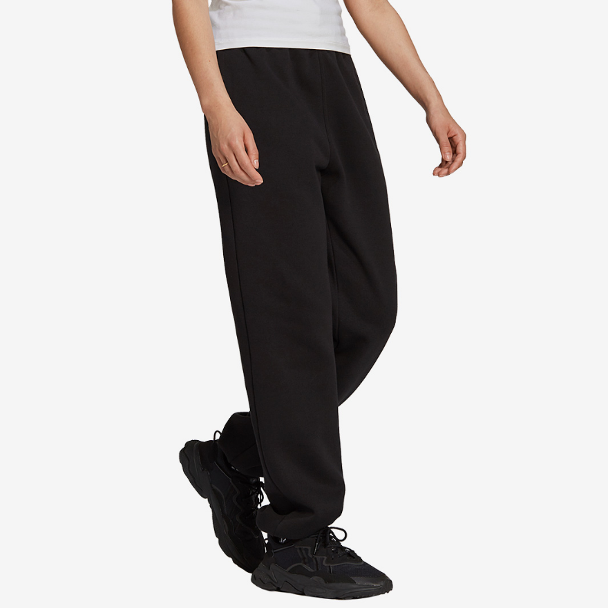 adidas Originals Pant