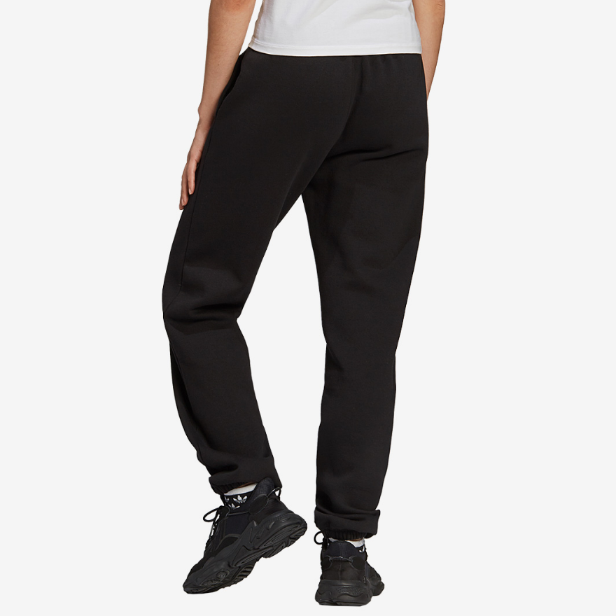 adidas Originals Pant