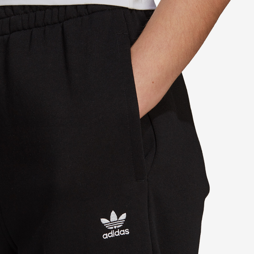 adidas Originals Pant