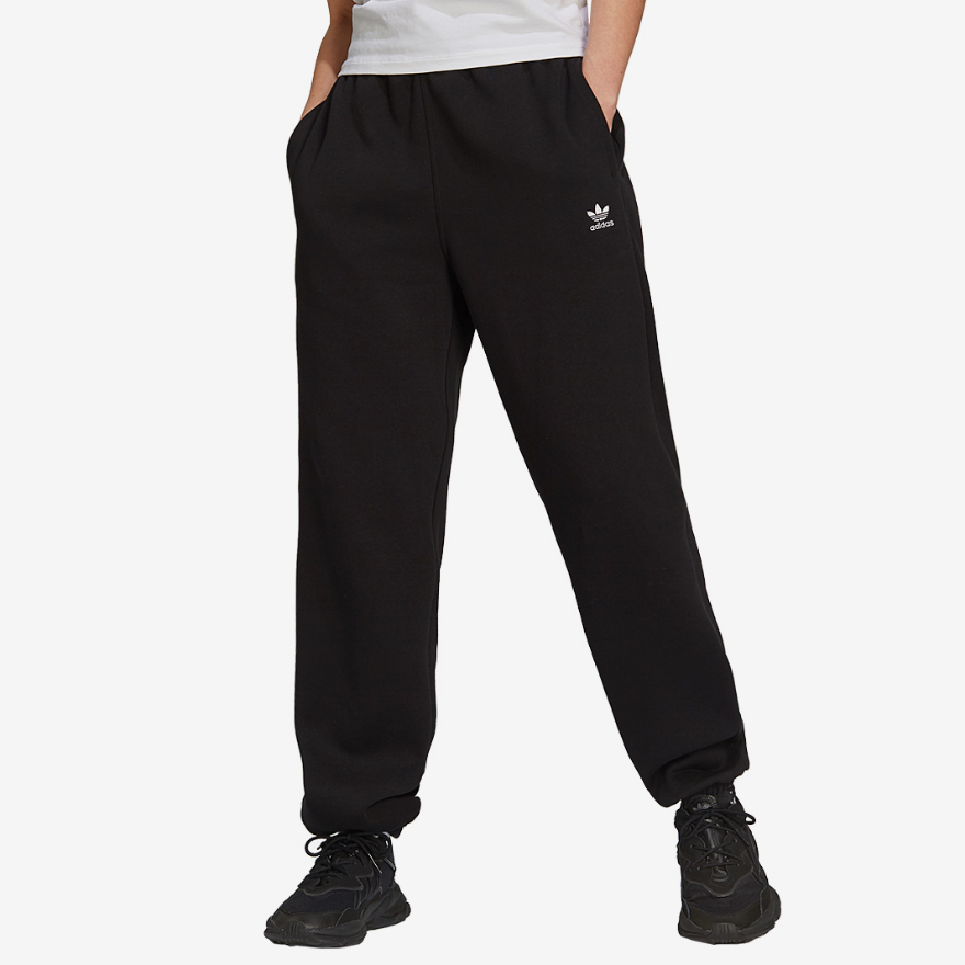 adidas Originals Pant