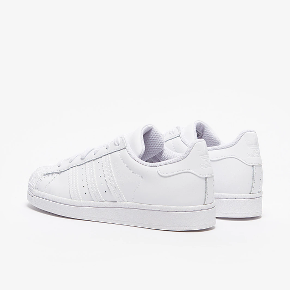 adidas Originals Womens Superstar