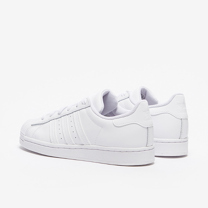 adidas Originals Womens Superstar