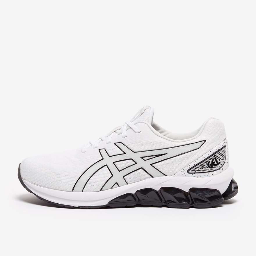 ASICS SportStyle GEL-Quantum 180 VII