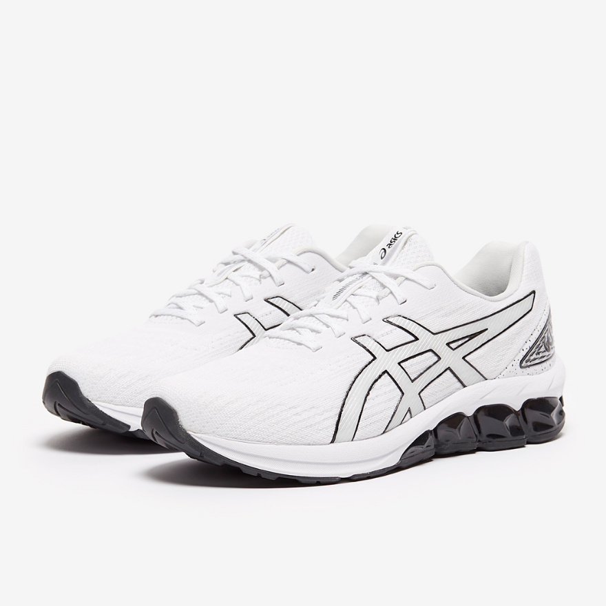 ASICS SportStyle GEL-Quantum 180 VII