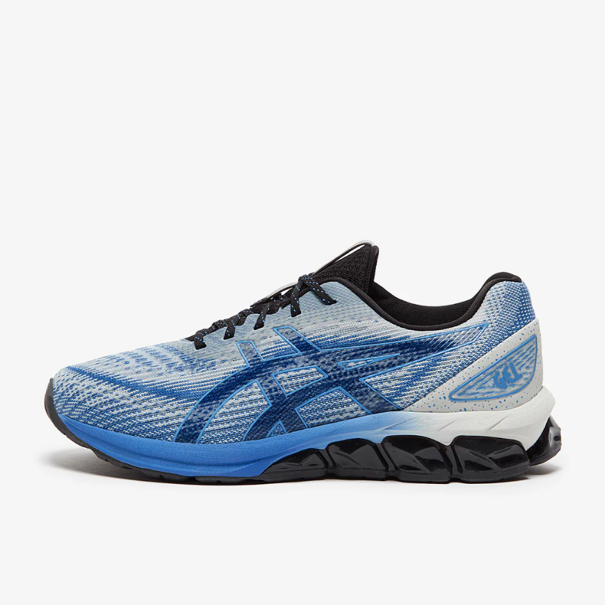 ASICS SportStyle GEL-Quantum 180 VII - Blue Coast/Glacier Grey