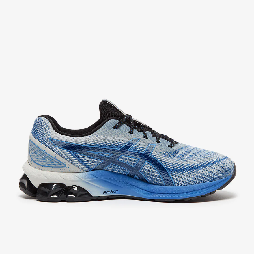 ASICS SportStyle GEL-Quantum 180 VII - Blue Coast/Glacier Grey