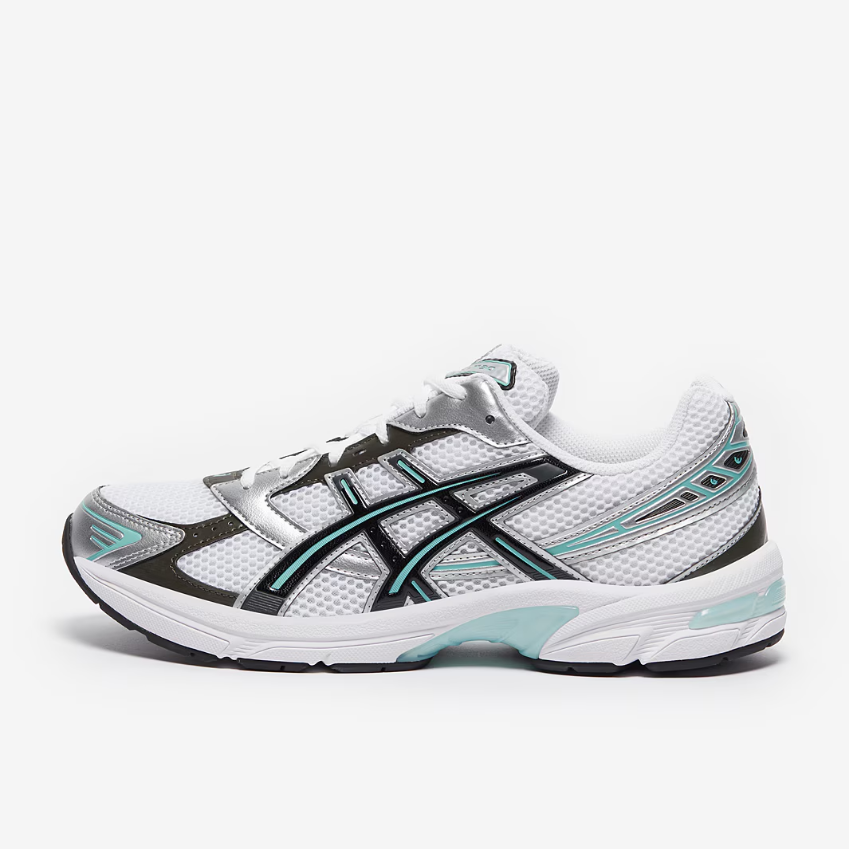 ASICS SportStyle GEL-1130