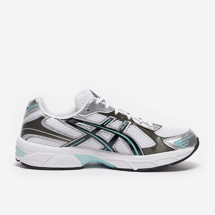 ASICS SportStyle GEL-1130