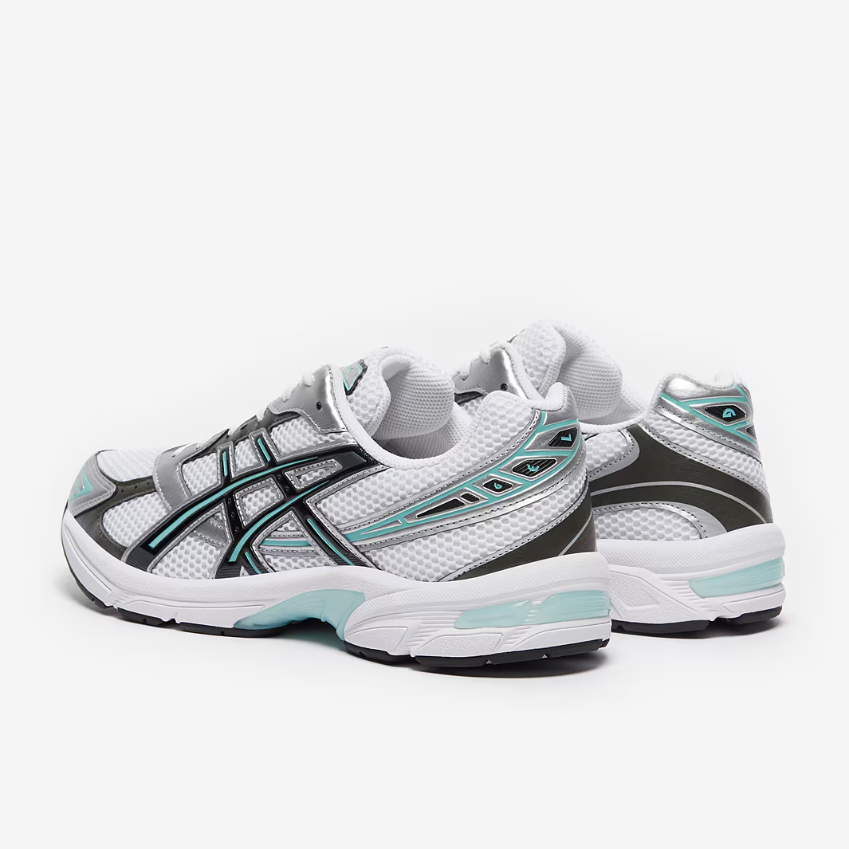 ASICS SportStyle GEL-1130