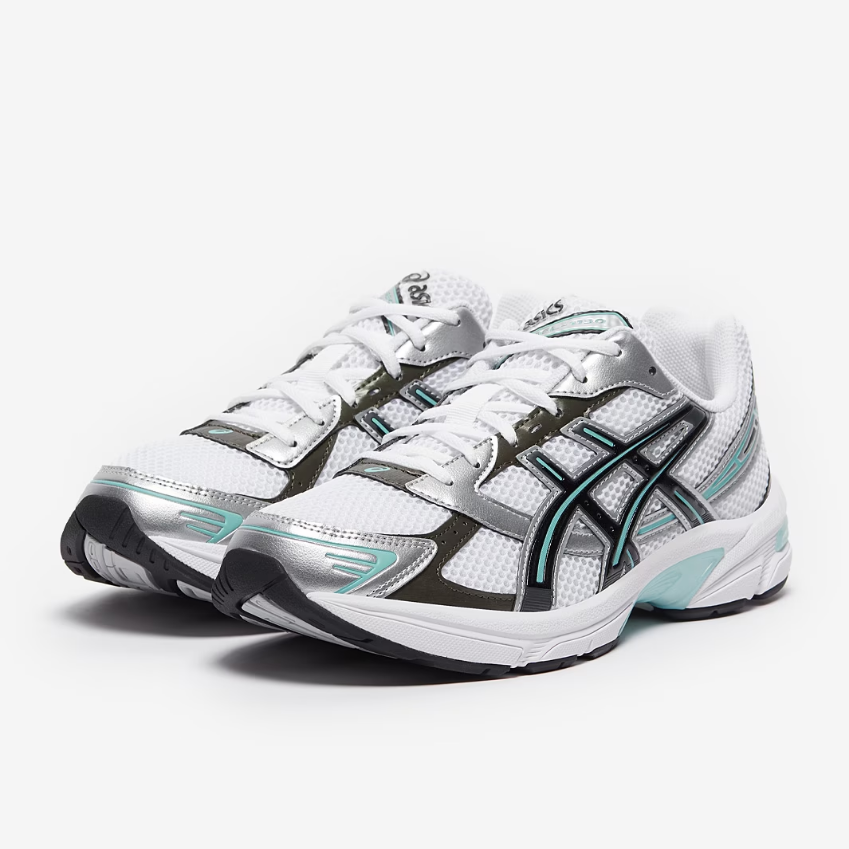 ASICS SportStyle GEL-1130