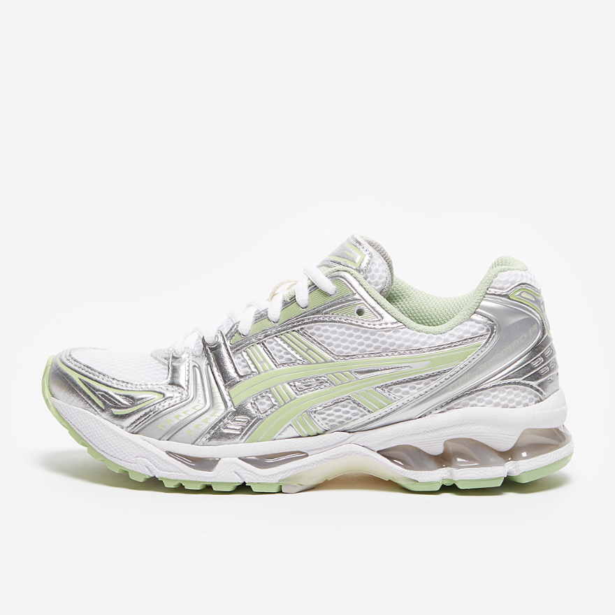 ASICS SportStyle Womens GEL-Kayano 14