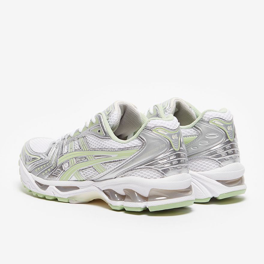 ASICS SportStyle Womens GEL-Kayano 14