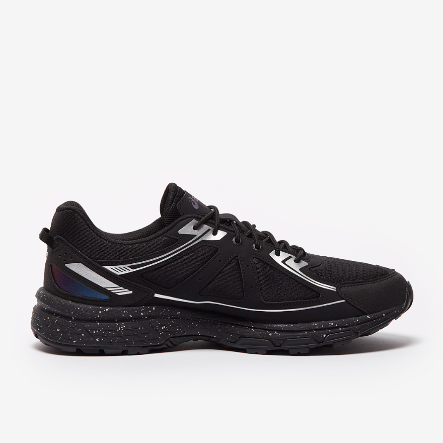 ASICS SportStyle GEL-Venture 6Black/Black