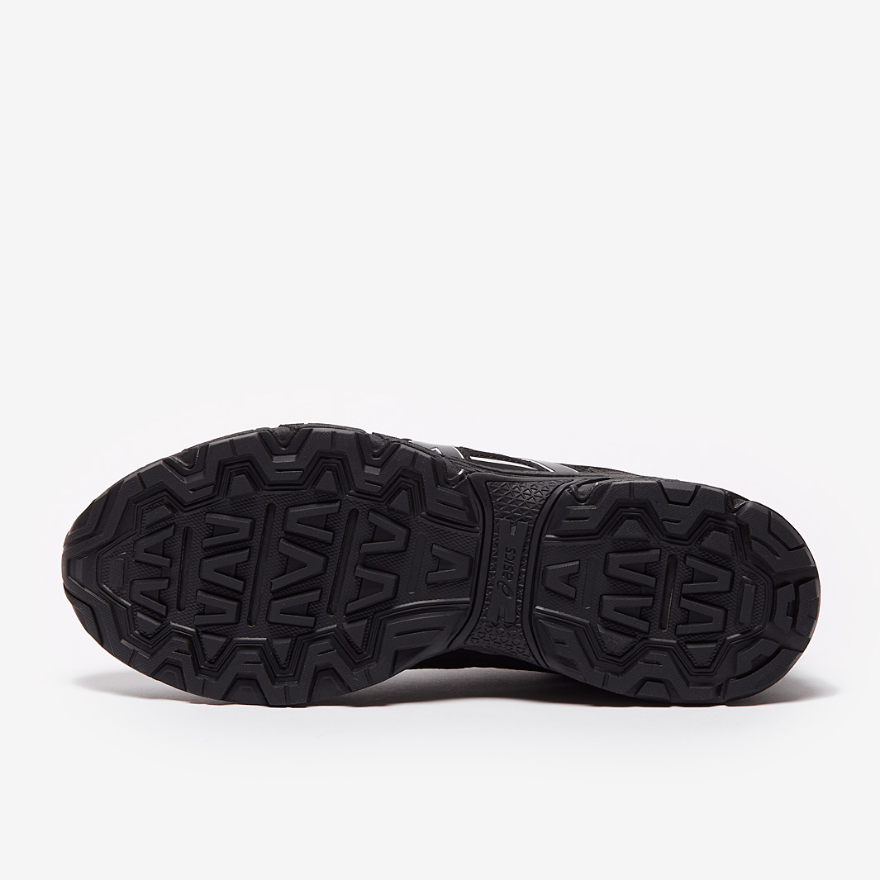 ASICS SportStyle GEL-Venture 6Black/Black