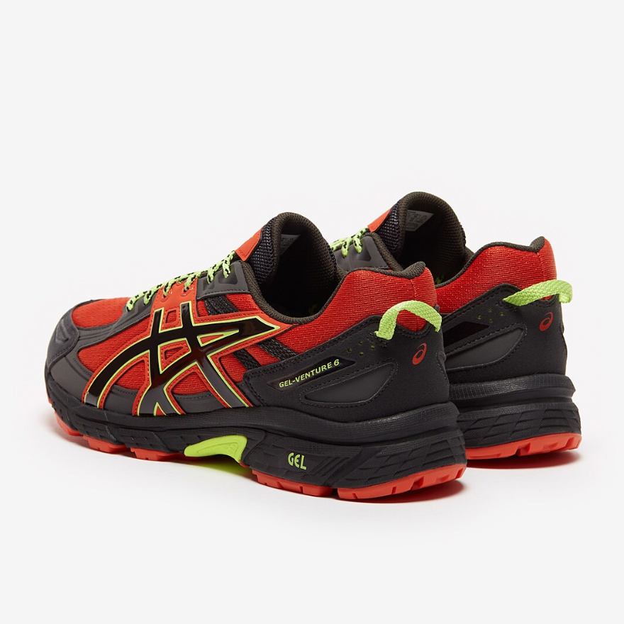 ASICS SportStyle GEL-Venture 6