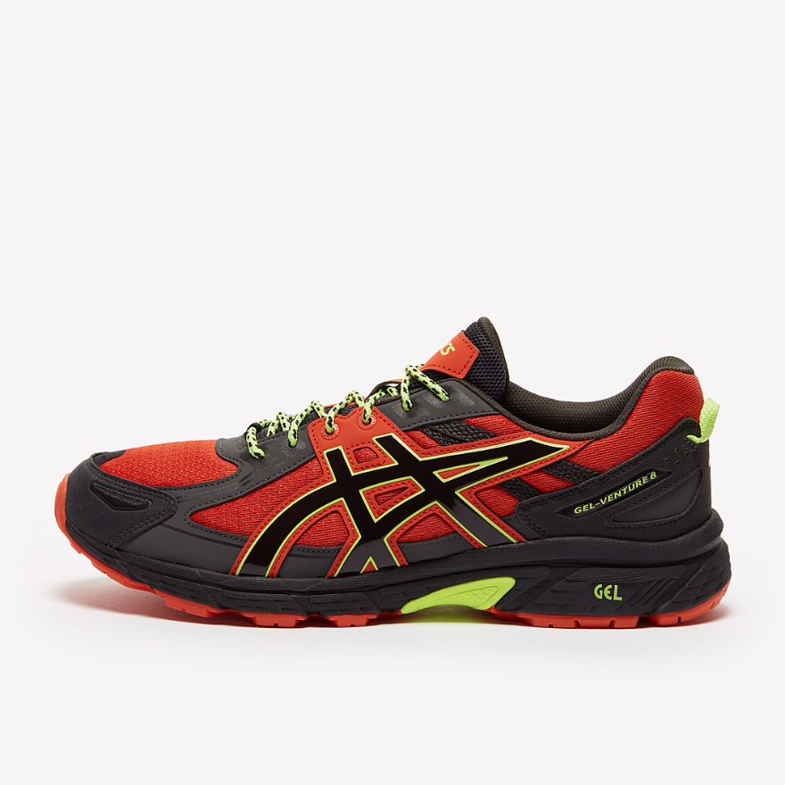 ASICS SportStyle GEL-Venture 6