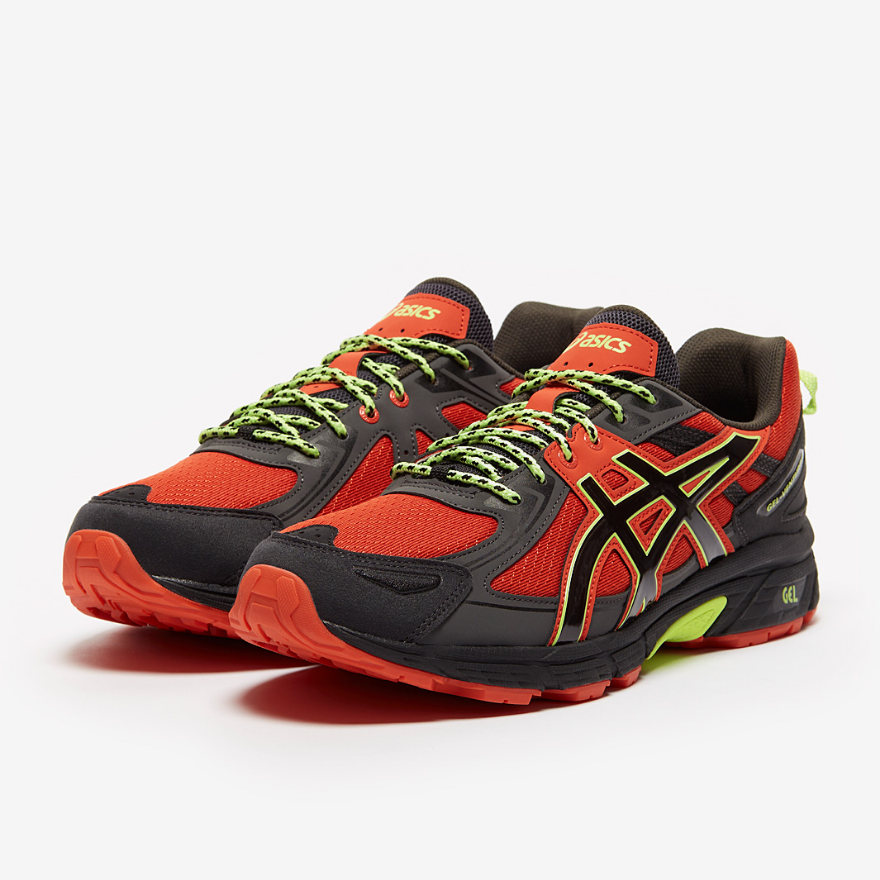 ASICS SportStyle GEL-Venture 6