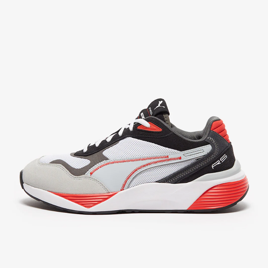 Puma RS-Metric