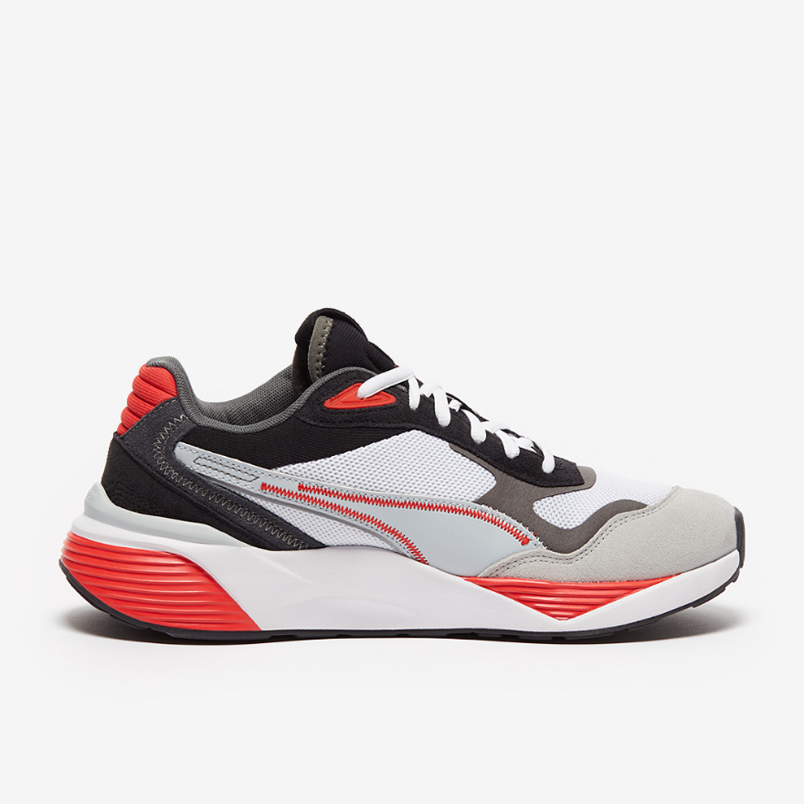 Puma RS-Metric