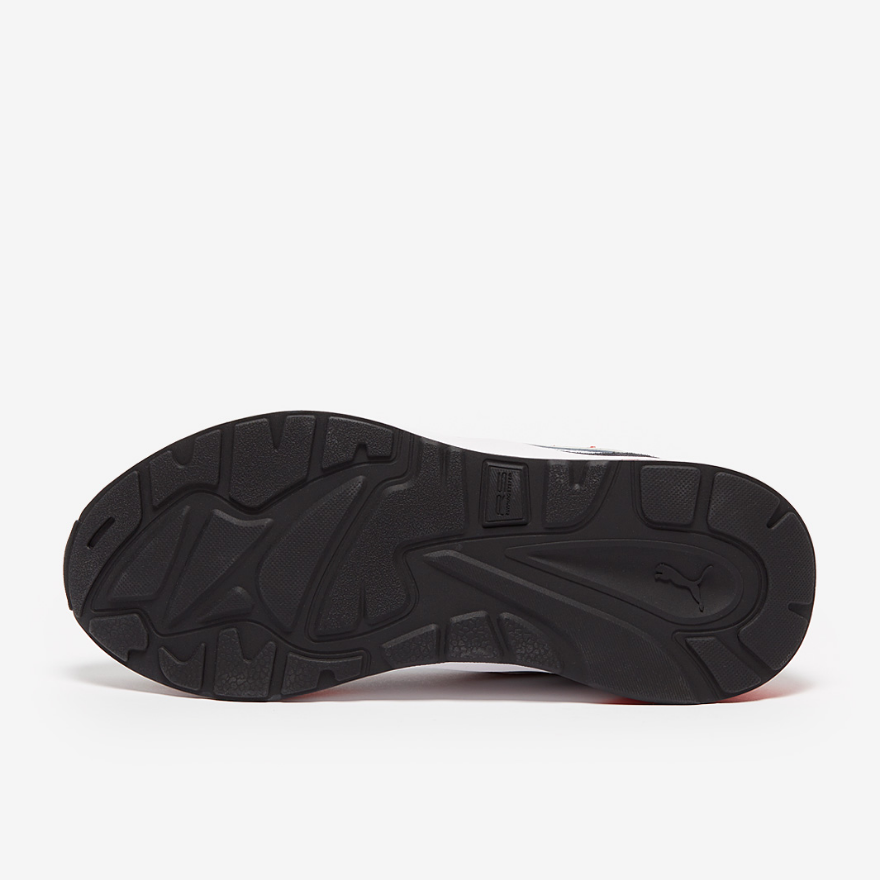 Puma RS-Metric
