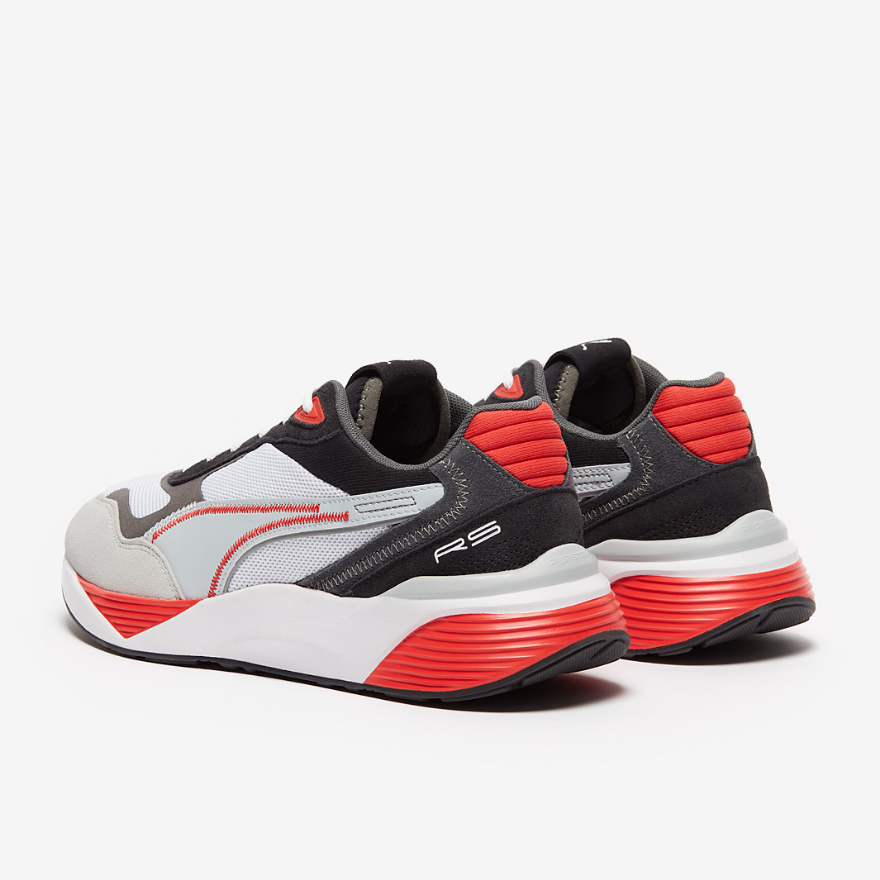 Puma RS-Metric