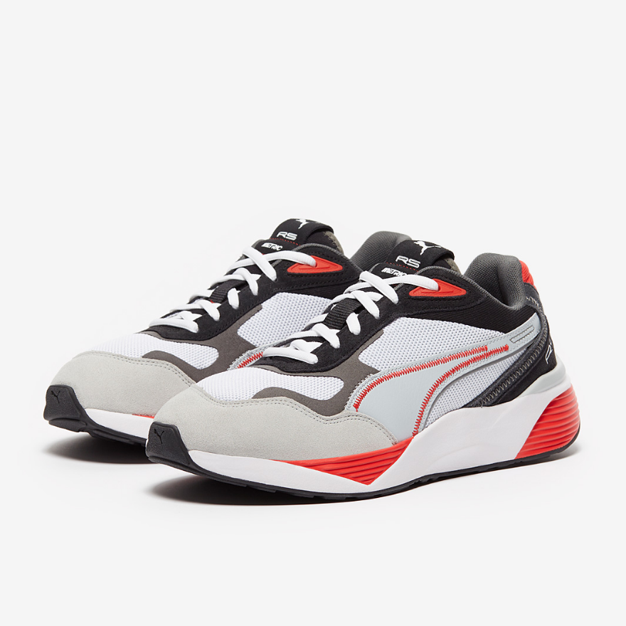 Puma RS-Metric