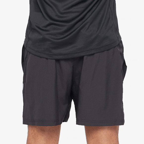 adidas Own The Run 5inch Short