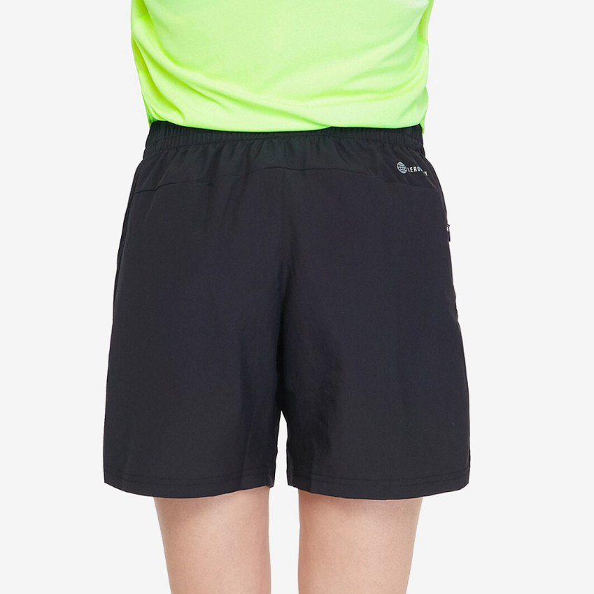 adidas Own The Run 5inch Short