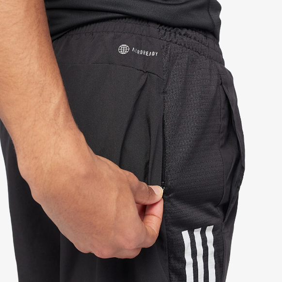 adidas Own The Run 5inch Short