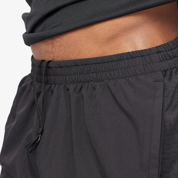 adidas Own The Run 5inch Short