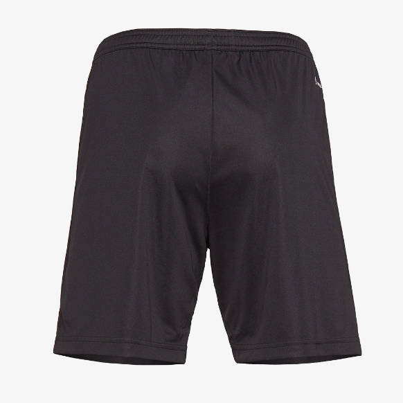 adidas Entrada 22 Shorts