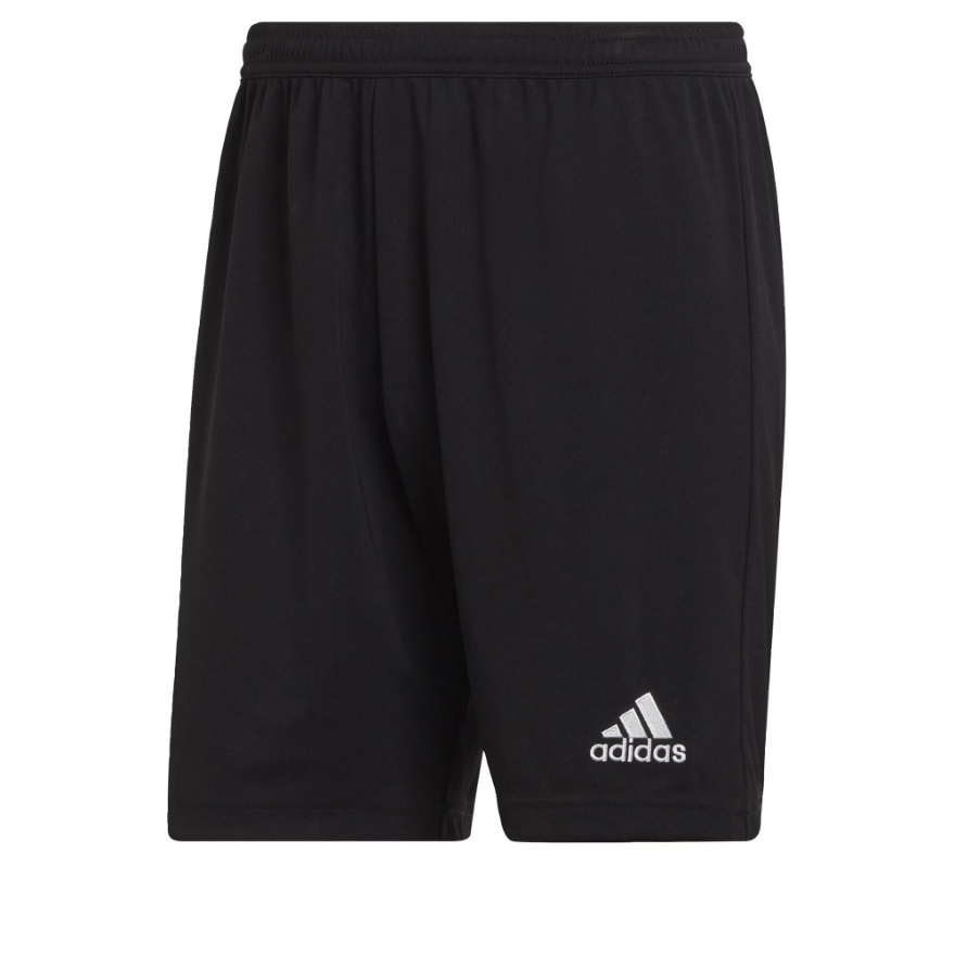 adidas Entrada 22 Shorts