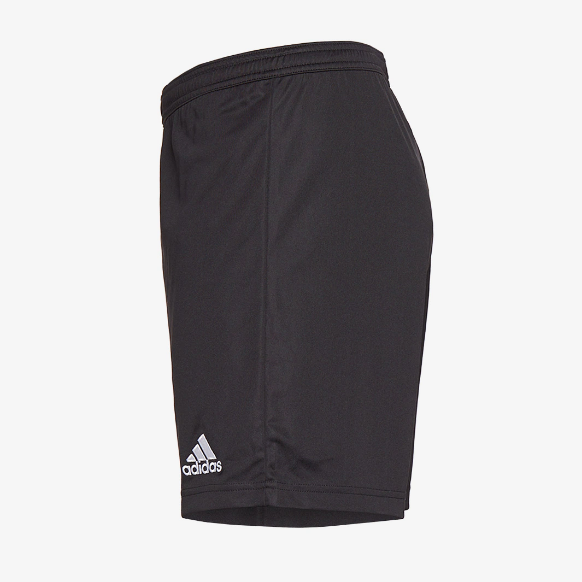 adidas Entrada 22 Shorts