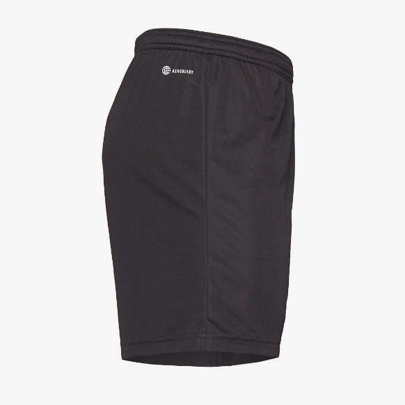 adidas Entrada 22 Shorts