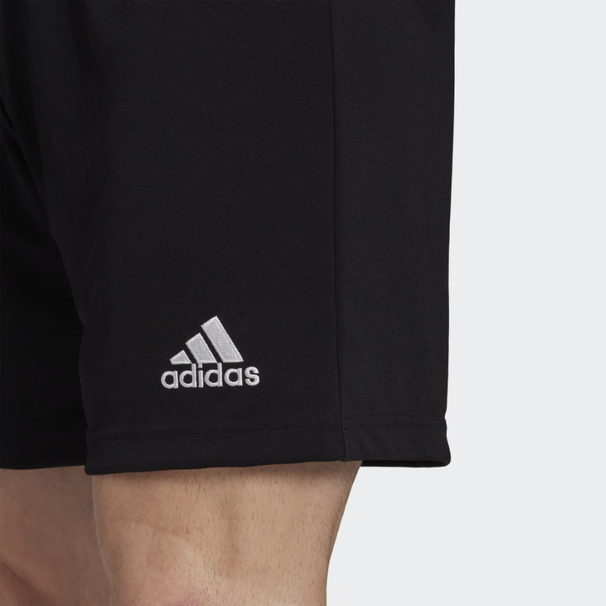 adidas Entrada 22 Shorts