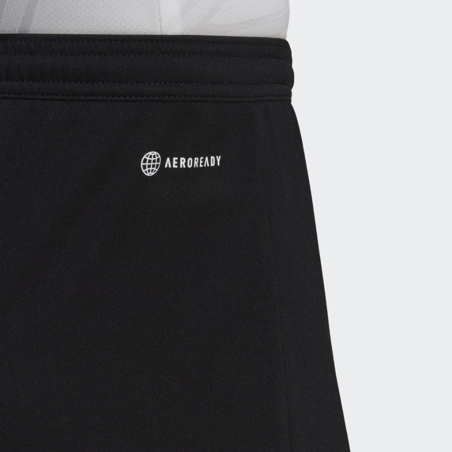 adidas Entrada 22 Shorts