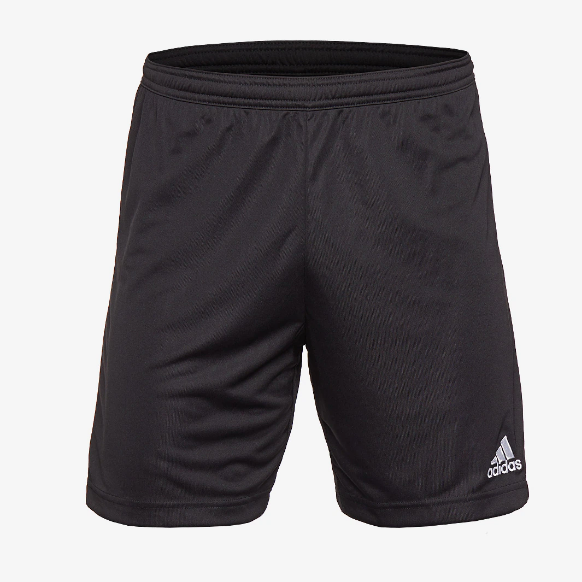 adidas Entrada 22 Shorts