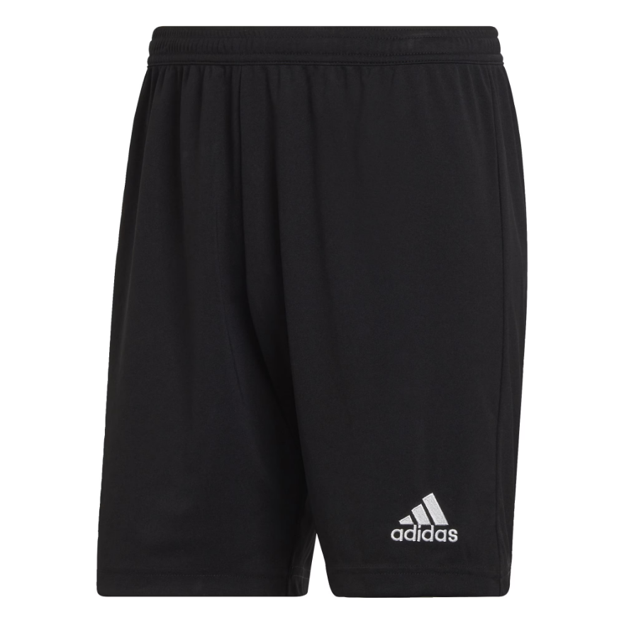 adidas Entrada 22 Shorts