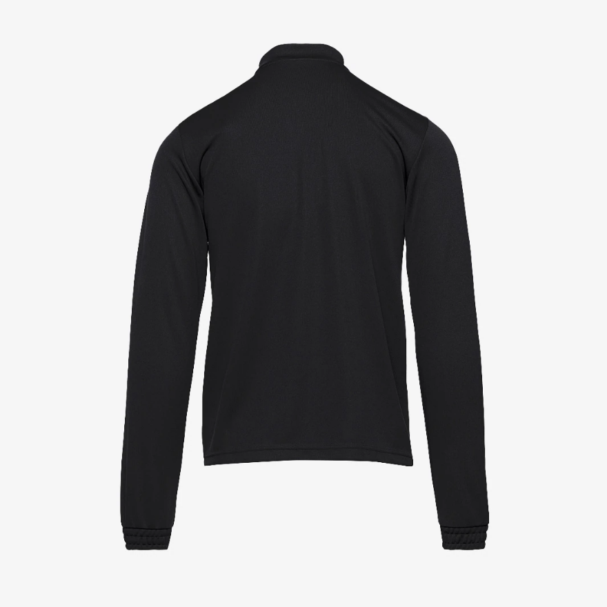 adidas Entrada 22 Training Top
Black