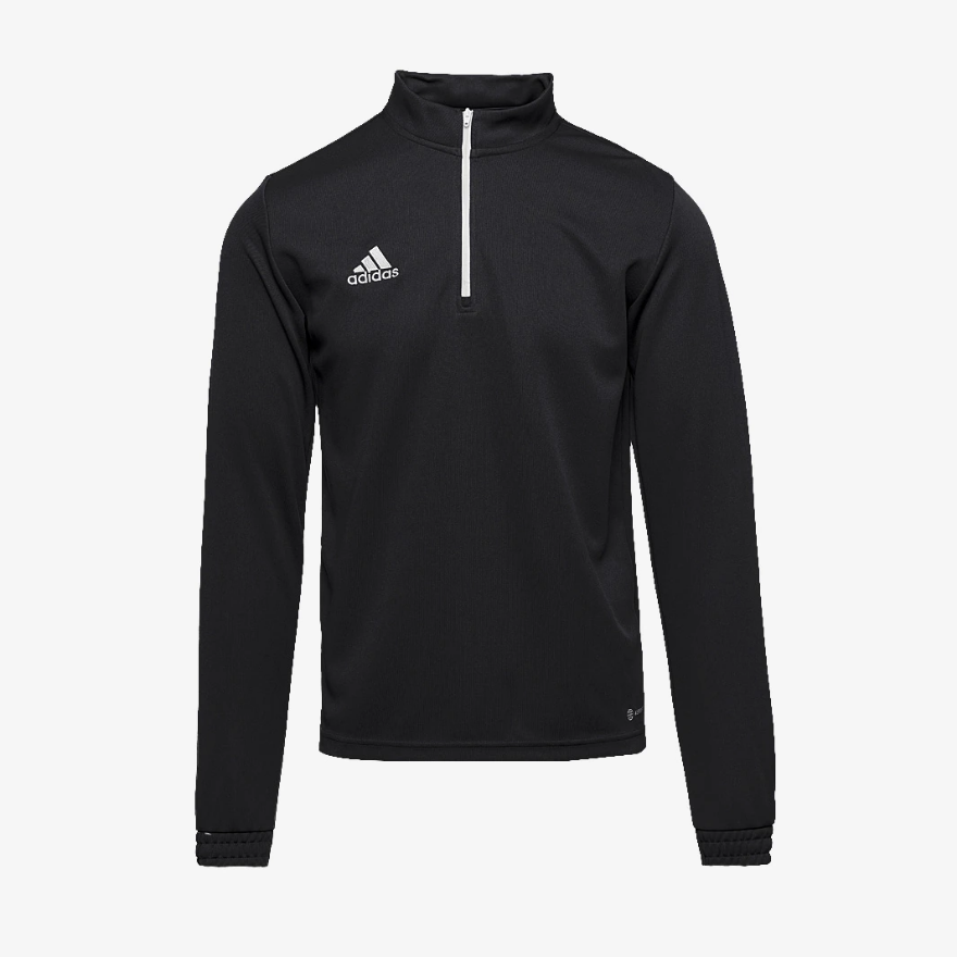 adidas Entrada 22 Training Top
Black