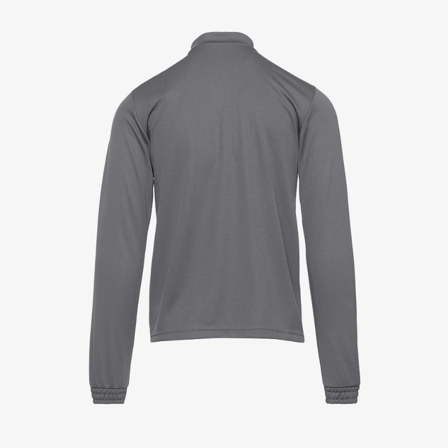 adidas Entrada 22 Training Top - Team Grey Four