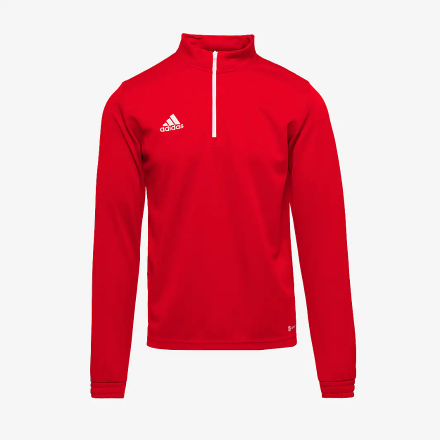 adidas Entrada 22 Training Top