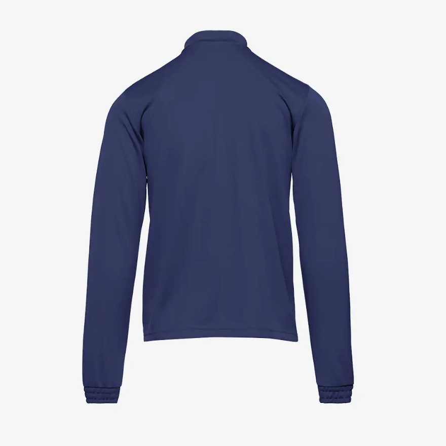 adidas Entrada 22 Training Top