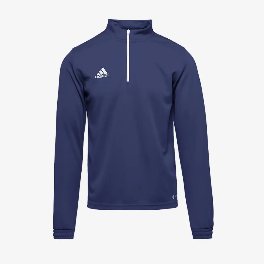 adidas Entrada 22 Training Top