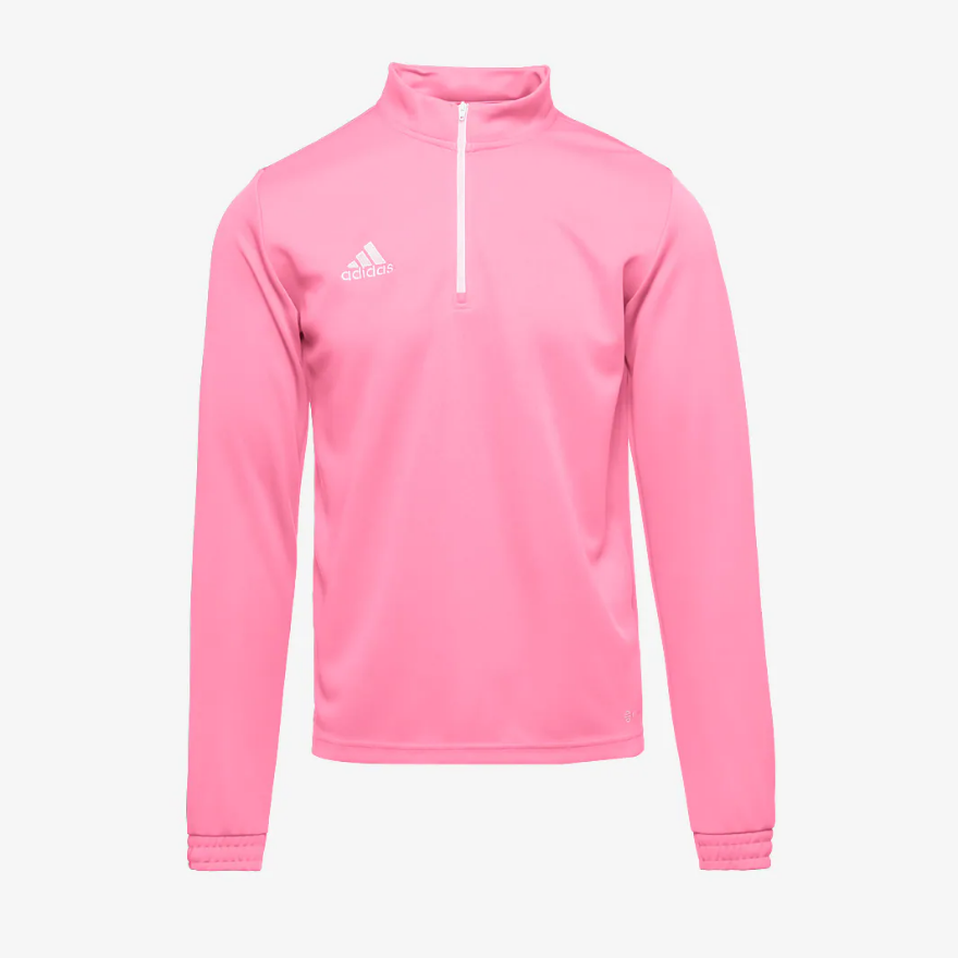 adidas Entrada 22 Training Top