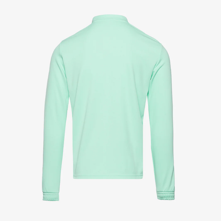 adidas Entrada 22 Training Top