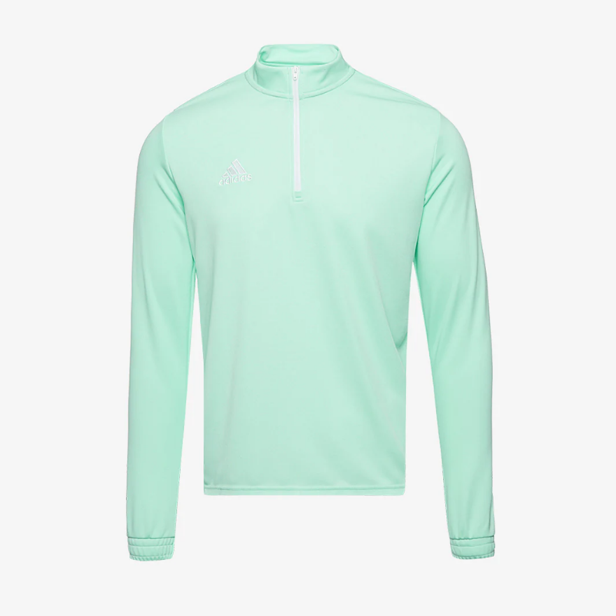 adidas Entrada 22 Training Top