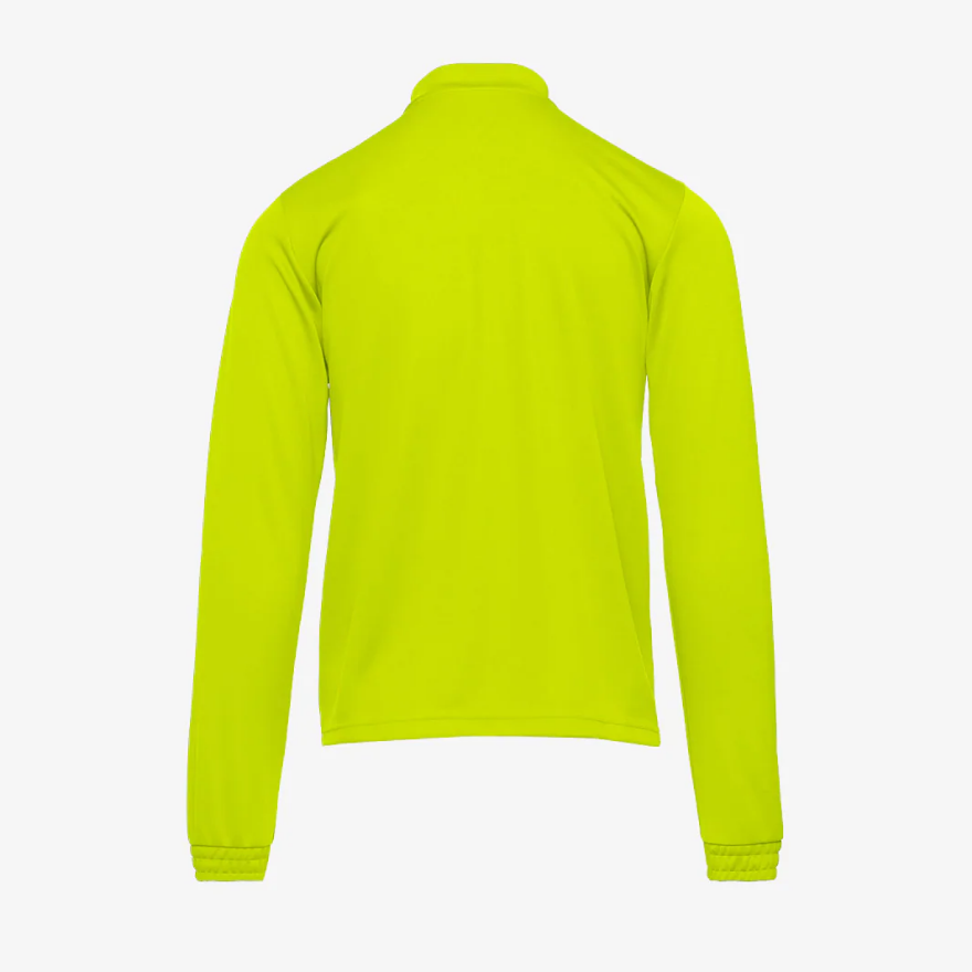 adidas Entrada 22 Training Top